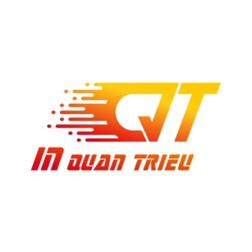 https://seedandspark-static.s3.us-east-2.amazonaws.com/images/User/001/472/987/medium/logo-quan-trieu.jpg image