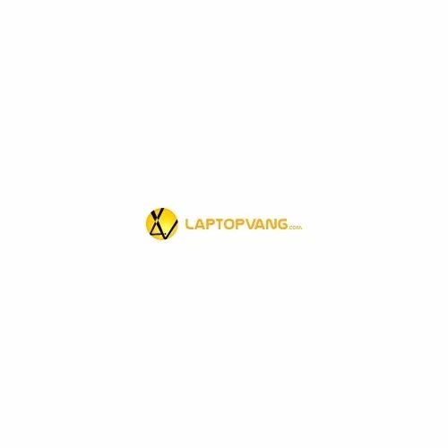 https://seedandspark-static.s3.us-east-2.amazonaws.com/images/User/001/473/003/medium/Avatar.jpg image