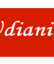 https://seedandspark-static.s3.us-east-2.amazonaws.com/images/User/001/473/090/medium/logo.png image