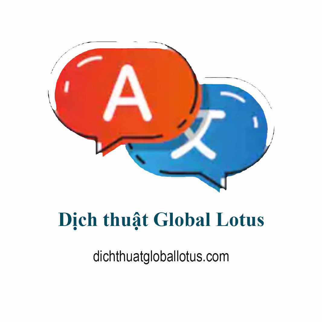 https://seedandspark-static.s3.us-east-2.amazonaws.com/images/User/001/473/286/medium/D%E1%BB%8Bch%20thu%E1%BA%ADt%20Global%20Lotus.jpg image