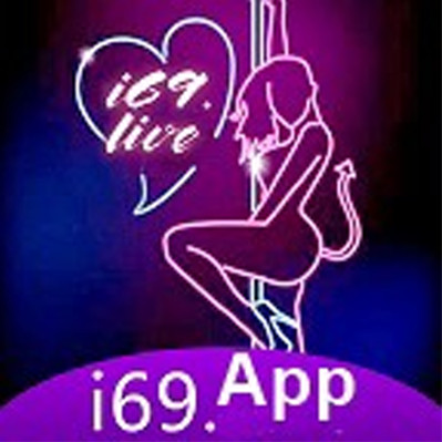 https://seedandspark-static.s3.us-east-2.amazonaws.com/images/User/001/473/430/medium/logoi69.jpg image