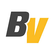 https://seedandspark-static.s3.us-east-2.amazonaws.com/images/User/001/473/583/medium/logo-betvisacasino.jpg image