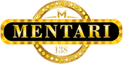https://seedandspark-static.s3.us-east-2.amazonaws.com/images/User/001/474/384/medium/Logo%20Mentari.png image