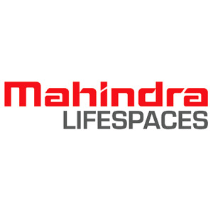 https://seedandspark-static.s3.us-east-2.amazonaws.com/images/User/001/474/634/medium/Mahindra%20Eden%20Kanakapura%20logo.jpg image