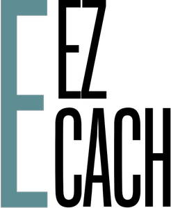 https://seedandspark-static.s3.us-east-2.amazonaws.com/images/User/001/474/752/medium/cropped-logo-ez-cach.png image