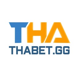 https://seedandspark-static.s3.us-east-2.amazonaws.com/images/User/001/474/834/medium/Logo-Thabet-GG%20250.jpg image