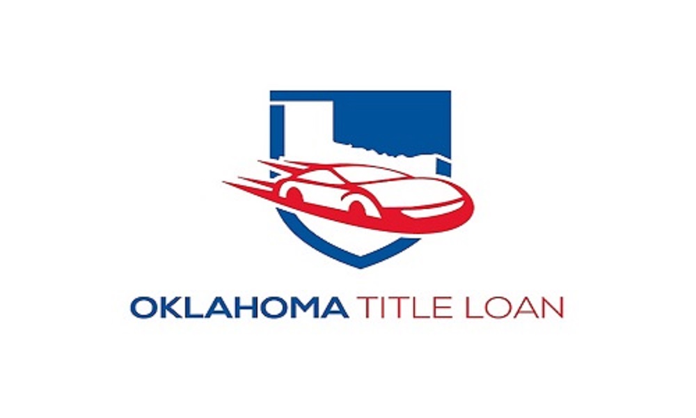 https://seedandspark-static.s3.us-east-2.amazonaws.com/images/User/001/475/407/medium/oklahoma-JPEG.jpg image