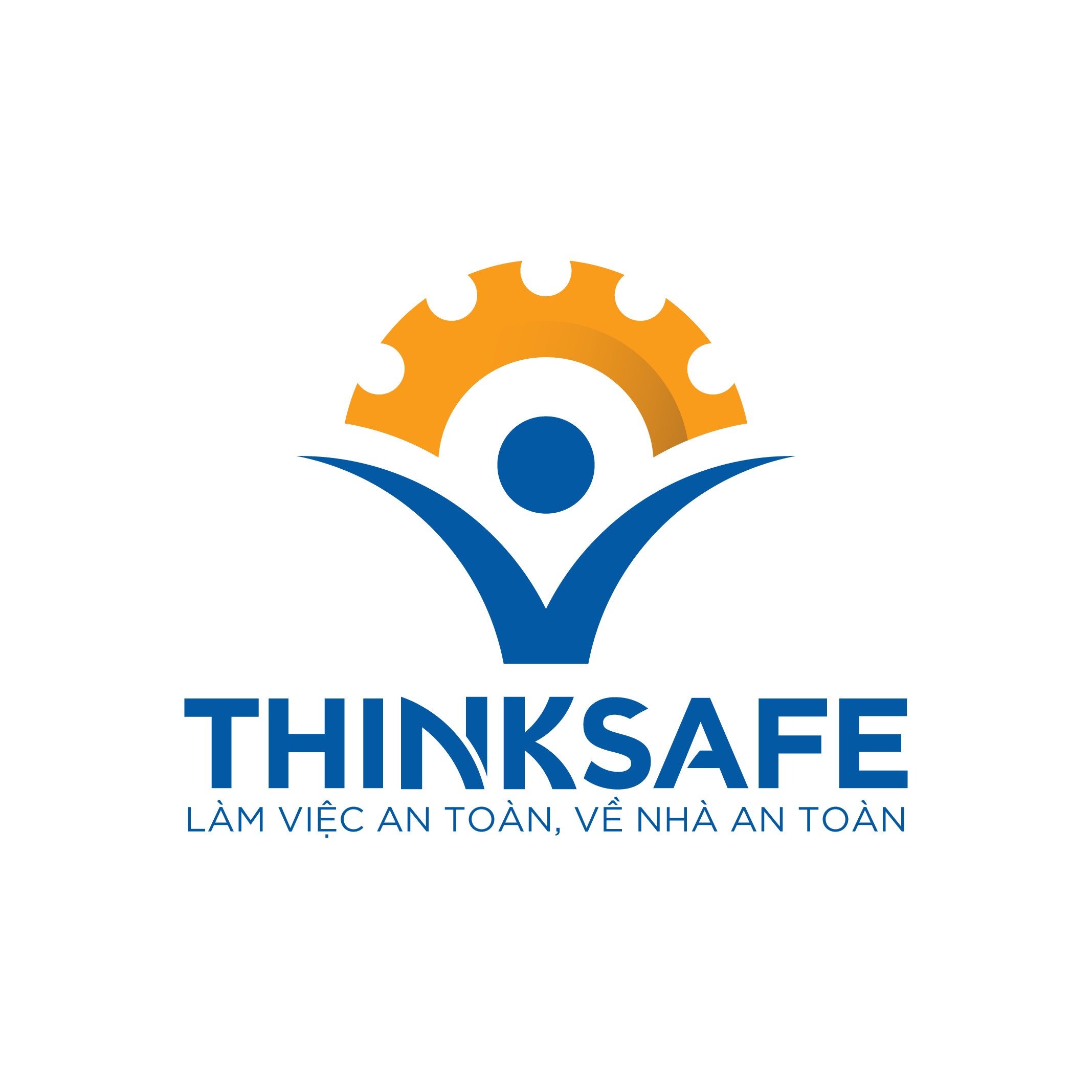 https://seedandspark-static.s3.us-east-2.amazonaws.com/images/User/001/478/676/medium/Logo-Thinksafe.jpg image