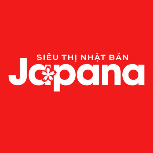 https://seedandspark-static.s3.us-east-2.amazonaws.com/images/User/001/478/928/medium/logo-japana.jpg image