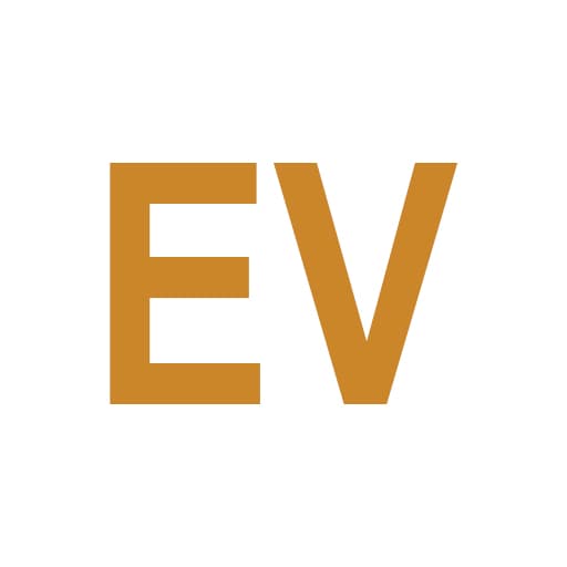 https://seedandspark-static.s3.us-east-2.amazonaws.com/images/User/001/479/049/medium/evshopvn.jpg image