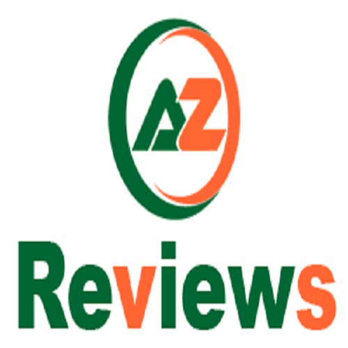 https://seedandspark-static.s3.us-east-2.amazonaws.com/images/User/001/479/274/medium/logo-reviews-az.jpg image