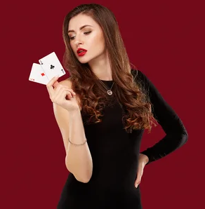 https://seedandspark-static.s3.us-east-2.amazonaws.com/images/User/001/479/429/medium/Casino%205.png image