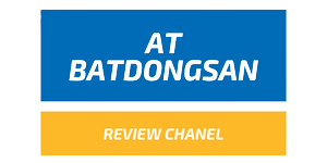 https://seedandspark-static.s3.us-east-2.amazonaws.com/images/User/001/481/014/medium/cropped-at_batdongsan-removebg-preview.png image