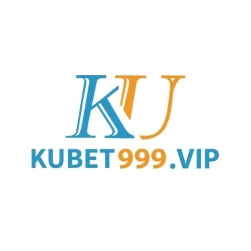 https://seedandspark-static.s3.us-east-2.amazonaws.com/images/User/001/481/346/medium/z3250381367929_e6529ae698a488f75c250ad5a94e5d7b.jpg image