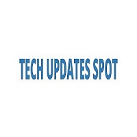 https://seedandspark-static.s3.us-east-2.amazonaws.com/images/User/001/481/481/medium/300.jpg image