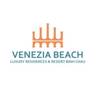 https://seedandspark-static.s3.us-east-2.amazonaws.com/images/User/001/481/483/medium/LOGO-VENEZIA%20200.jpg image