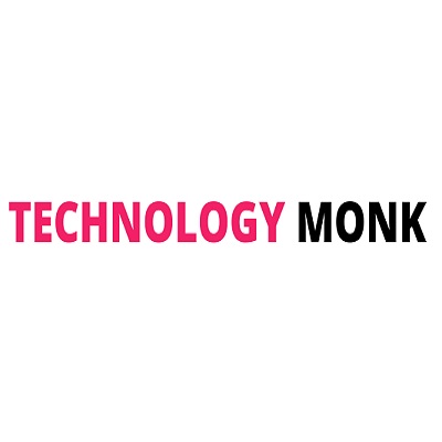 https://seedandspark-static.s3.us-east-2.amazonaws.com/images/User/001/481/523/medium/TECHNOLOGY-MONK.jpg image