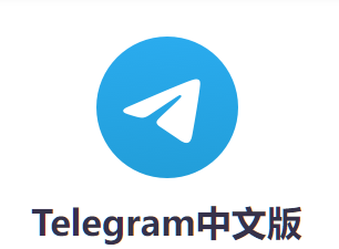 https://seedandspark-static.s3.us-east-2.amazonaws.com/images/User/001/481/914/medium/LOGO.png image