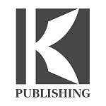 https://seedandspark-static.s3.us-east-2.amazonaws.com/images/User/001/482/378/medium/KBook%20Publishing.jpg image