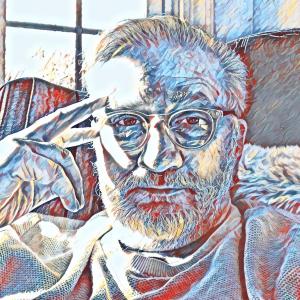 https://seedandspark-static.s3.us-east-2.amazonaws.com/images/User/001/482/612/medium/douglas%20imbrogno%202021%20colorized%20333.jpeg image