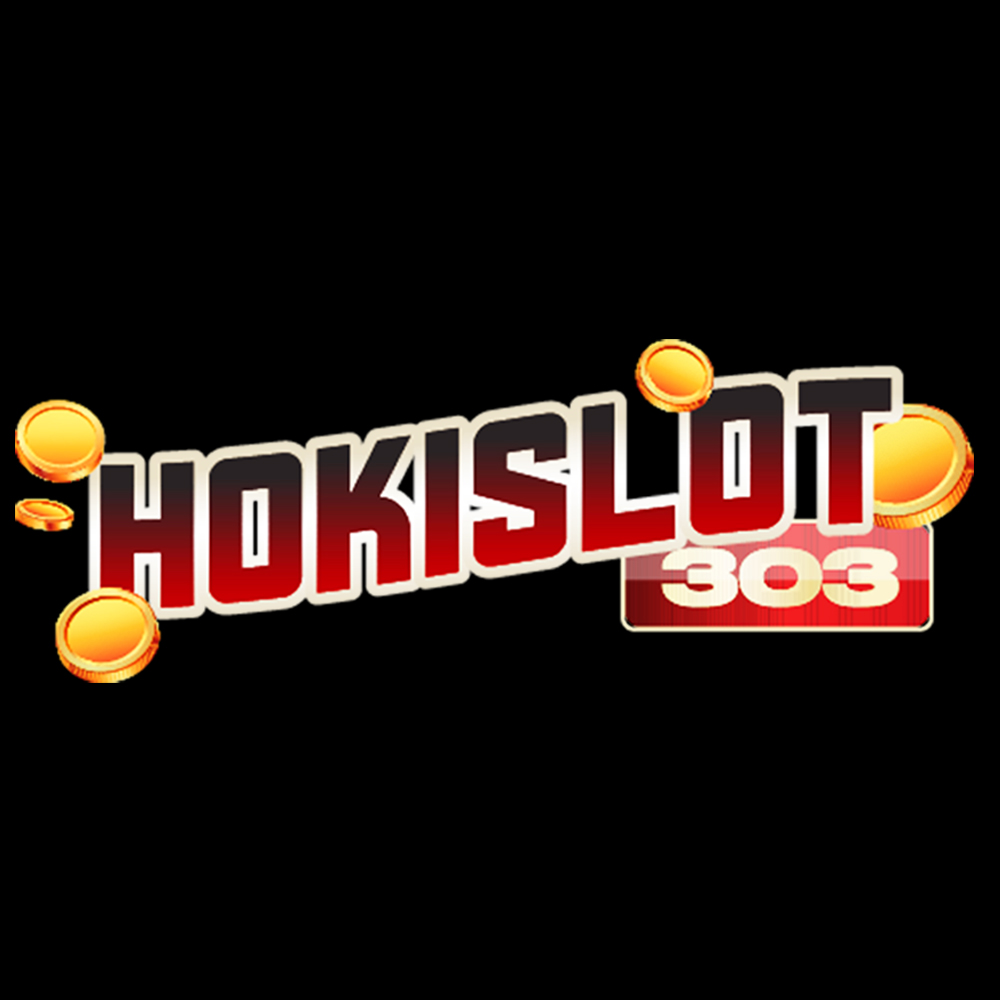 https://seedandspark-static.s3.us-east-2.amazonaws.com/images/User/001/485/113/medium/Hokislot303%20Logo.jpg image