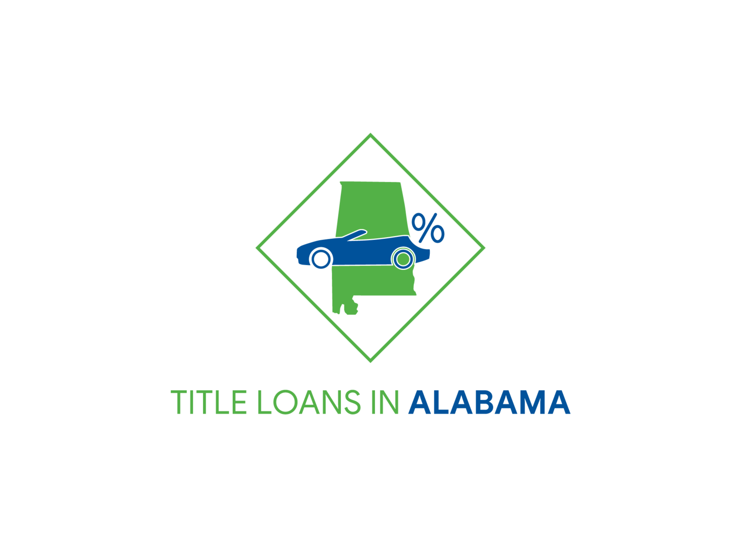 https://seedandspark-static.s3.us-east-2.amazonaws.com/images/User/001/485/230/medium/alabama-png.png image