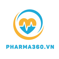 https://seedandspark-static.s3.us-east-2.amazonaws.com/images/User/001/486/946/medium/pharma%20200.jpg image