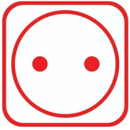 https://seedandspark-static.s3.us-east-2.amazonaws.com/images/User/001/487/316/medium/logo%20new.ico image