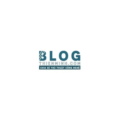 https://seedandspark-static.s3.us-east-2.amazonaws.com/images/User/001/487/558/medium/logo.jpg image