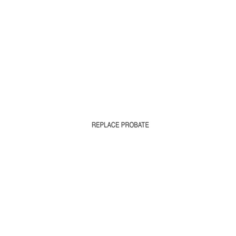 https://seedandspark-static.s3.us-east-2.amazonaws.com/images/User/001/487/969/medium/logo.jpg image