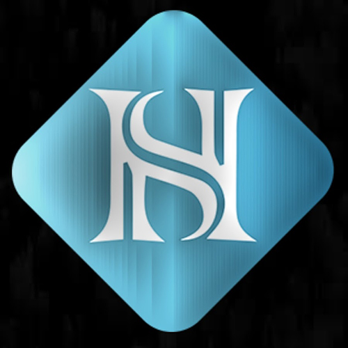 https://seedandspark-static.s3.us-east-2.amazonaws.com/images/User/001/488/451/medium/shbet-logo.jpg image