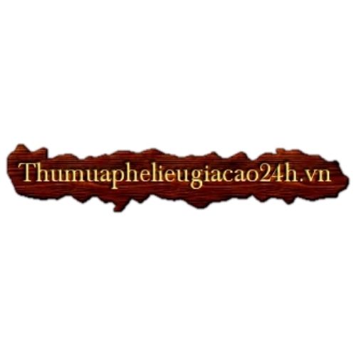 https://seedandspark-static.s3.us-east-2.amazonaws.com/images/User/001/488/768/medium/logo-muaphelieu24h.jpg image