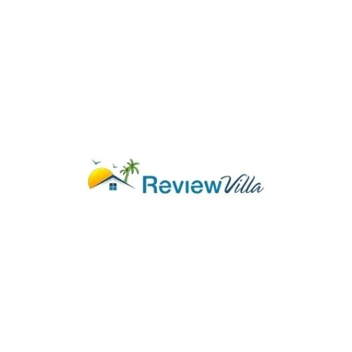 https://seedandspark-static.s3.us-east-2.amazonaws.com/images/User/001/489/186/medium/ava%20%283%29.jpg image