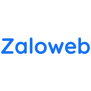 https://seedandspark-static.s3.us-east-2.amazonaws.com/images/User/001/489/734/medium/Zalo%20web%20-%20%C4%90%C4%83ng%20nh%E1%BA%ADp%20Zalo%20-%20Chat.zalo.me.jpg image