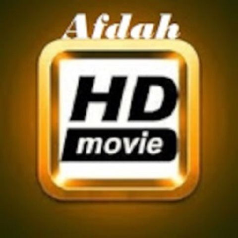 https://seedandspark-static.s3.us-east-2.amazonaws.com/images/User/001/490/516/medium/Afdah.jpg image