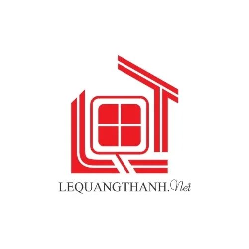 https://seedandspark-static.s3.us-east-2.amazonaws.com/images/User/001/491/402/medium/%E1%BA%A2nh%20LE%20QUANG%20THANH.jpg image