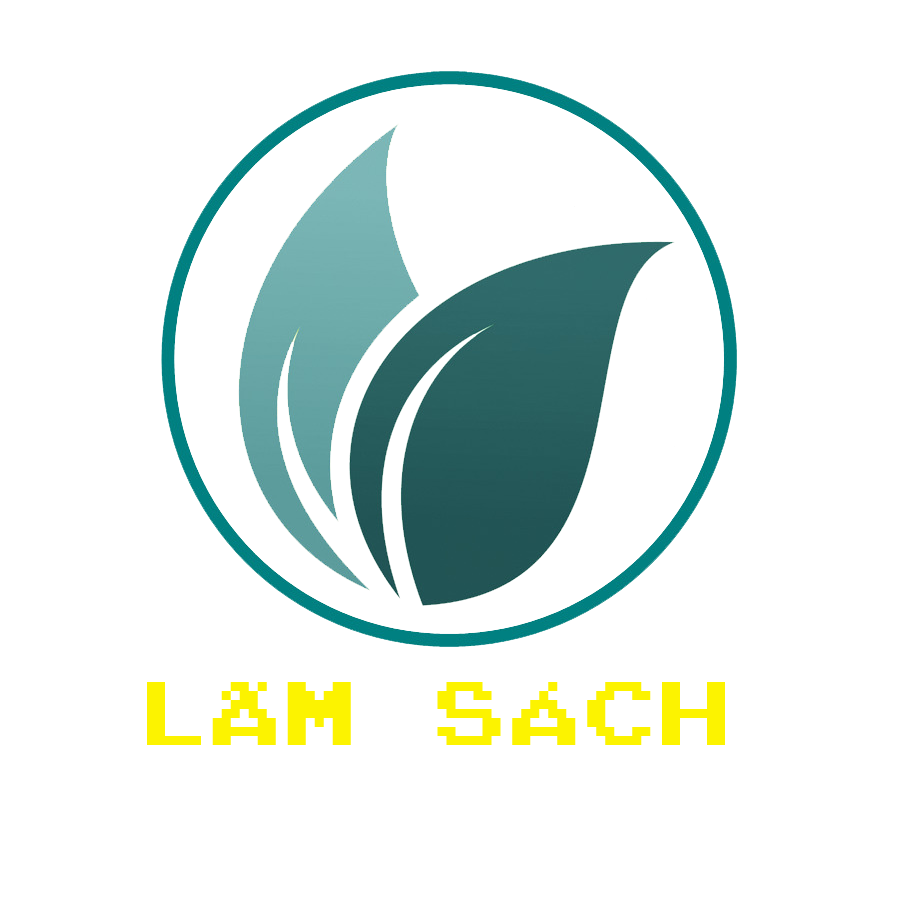 https://seedandspark-static.s3.us-east-2.amazonaws.com/images/User/001/491/543/medium/logo%20lam%20sach.png image