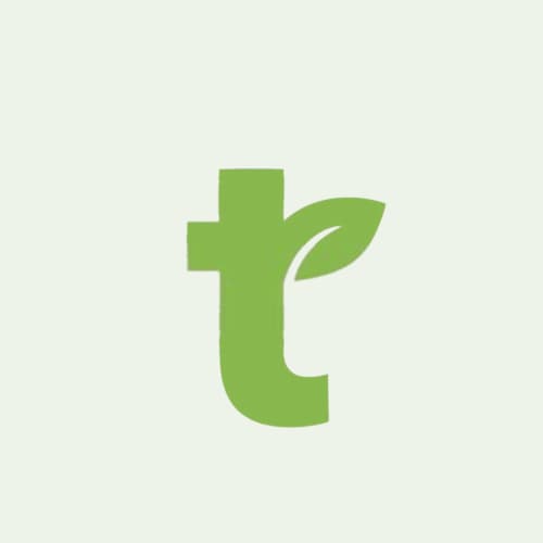 https://seedandspark-static.s3.us-east-2.amazonaws.com/images/User/001/492/373/medium/Tr%C3%B9m%20n%E1%BA%A5u%20n%C6%B0%E1%BB%9Bng.jpg image