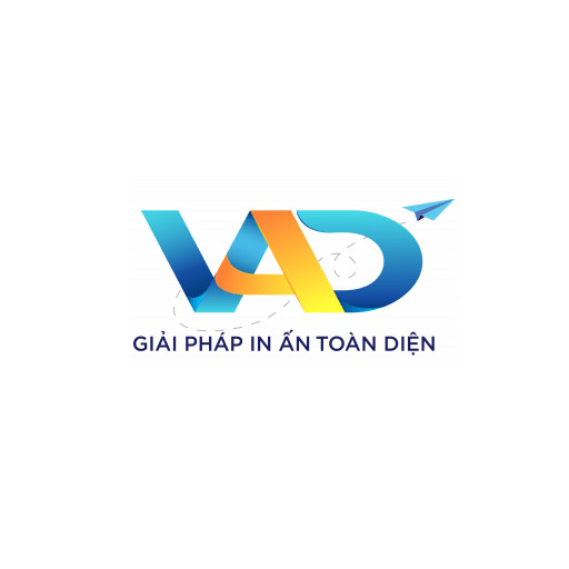https://seedandspark-static.s3.us-east-2.amazonaws.com/images/User/001/492/420/medium/logo-tranh-dan-tuong1.jpg image