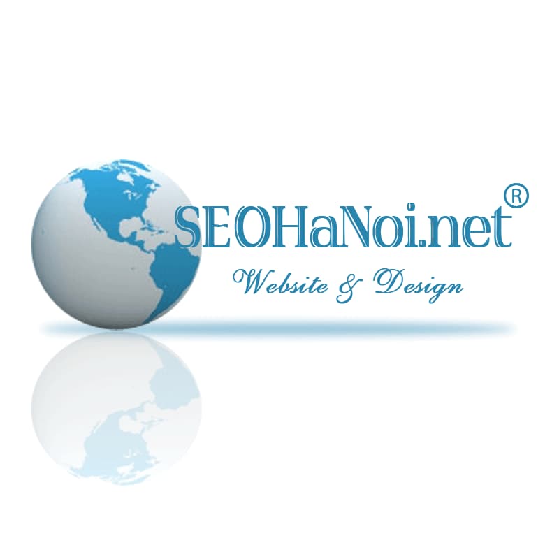 https://seedandspark-static.s3.us-east-2.amazonaws.com/images/User/001/493/037/medium/Seo%20HN.jpg image