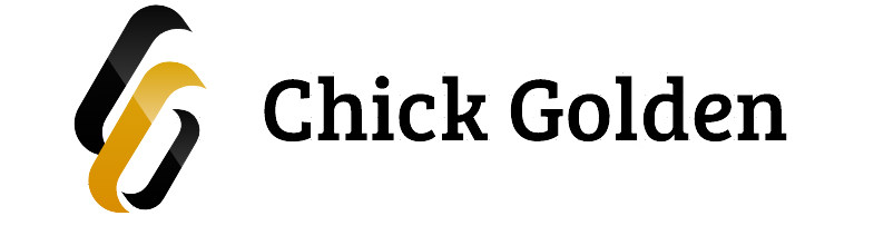 https://seedandspark-static.s3.us-east-2.amazonaws.com/images/User/001/493/087/medium/Chickgolden.png image