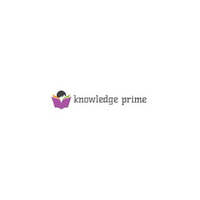 https://seedandspark-static.s3.us-east-2.amazonaws.com/images/User/001/493/177/medium/Untitled%20design%20%2827%29.png image