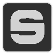 https://seedandspark-static.s3.us-east-2.amazonaws.com/images/User/001/493/211/medium/Logotip.jpg image