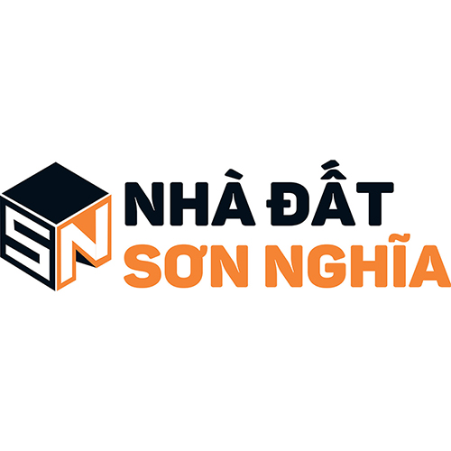 https://seedandspark-static.s3.us-east-2.amazonaws.com/images/User/001/493/374/medium/logo-nha-dat-son-nghia.jpg image