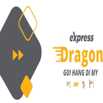 https://seedandspark-static.s3.us-east-2.amazonaws.com/images/User/001/493/532/medium/logo%20%281%29.png image