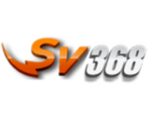 https://seedandspark-static.s3.us-east-2.amazonaws.com/images/User/001/493/621/medium/Untitled%20design.png image