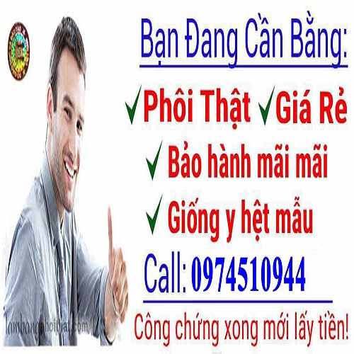 https://seedandspark-static.s3.us-east-2.amazonaws.com/images/User/001/494/267/medium/cropped-bannerr_lam_bang_dai_hoc500.jpg image