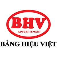 https://seedandspark-static.s3.us-east-2.amazonaws.com/images/User/001/494/880/medium/Logo-bang-hieu-viet.jpg image