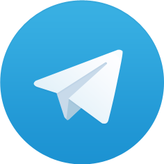 https://seedandspark-static.s3.us-east-2.amazonaws.com/images/User/001/494/941/medium/t_logo.png image