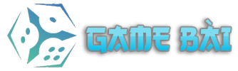 https://seedandspark-static.s3.us-east-2.amazonaws.com/images/User/001/496/642/medium/game-bai-uy-tin.png image
